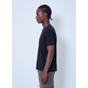 26 F/W 베트멍 I AM NAKED UNDER 마이 CLOTHES B0112330962