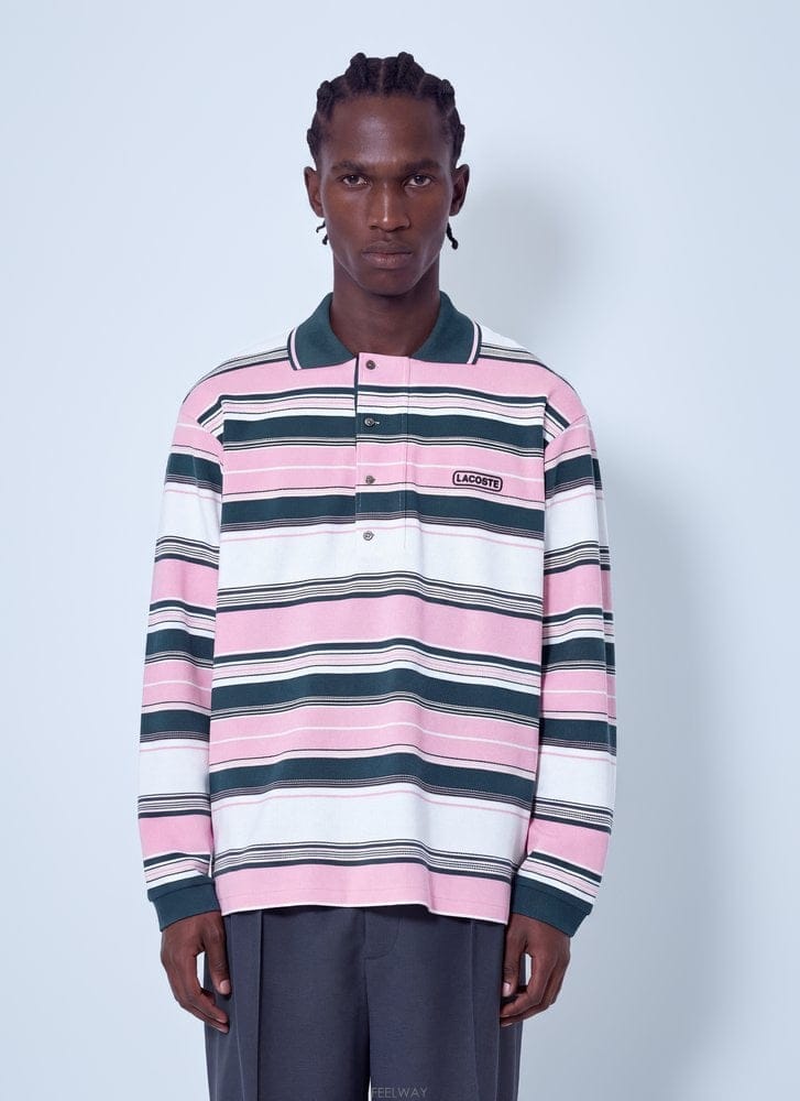 LACOSTE 26 F/W ���ڽ��� ������ ���� �� ��Ʈ������ ���� ���� ���� AG B011233096326 F/W ���ڽ��� ������ ���� �� ��Ʈ������ ���� ���� ��