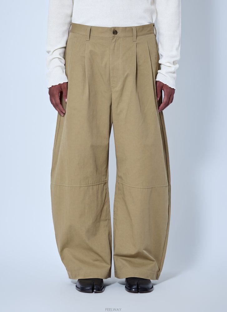 Comme des Garcons 26 S/S �ĵ������� ���̵巹�� �ø�Ʈ Ʈ����� HQ-P022-S2 B011233096426 S/S �ĵ������� ���̵巹�� �ø�Ʈ Ʈ����� HQ-P022-S