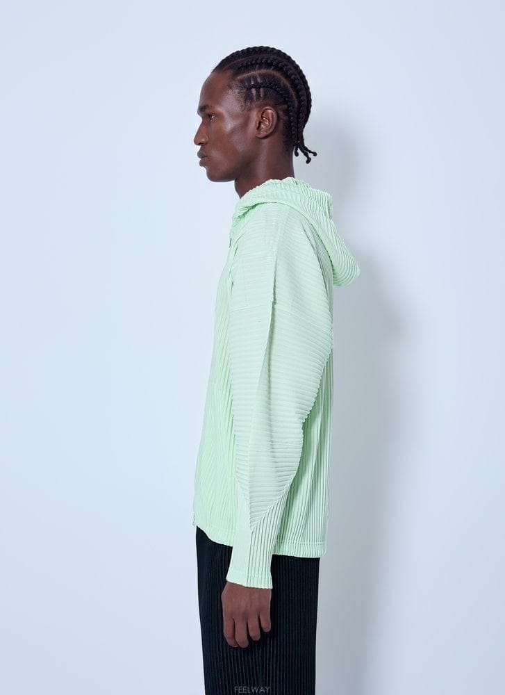 | Other Brand | 26 F/W �ȹ� �ø��� �̼��� �̾��� JULY ���� �ĵ� HP68J B011233096626 F/W �ȹ� �ø��� �̼��� �̾��� JULY ���� �ĵ� HP68J 