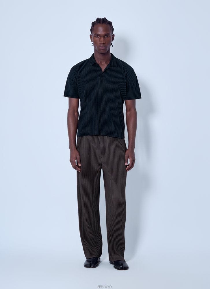| Other Brand | 26 F/W �ȹ� �ø��� �̼��� �̾��� ������ ���� ���� HP68JM B011233096726 F/W �ȹ� �ø��� �̼��� �̾��� ������ ���� ���� HP68