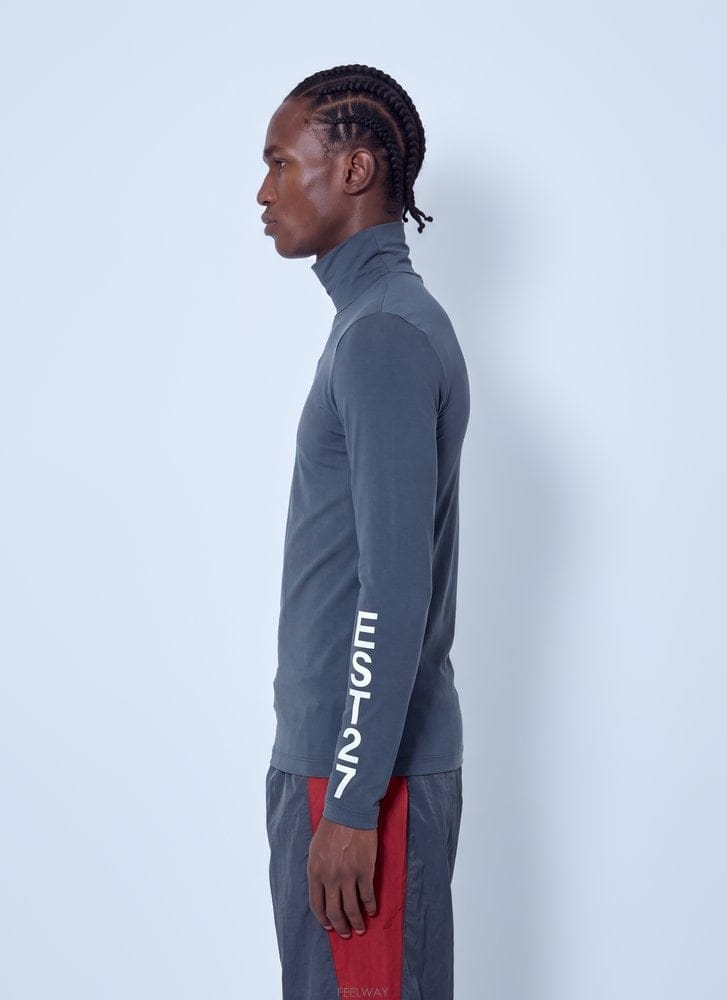 LACOSTE 26 F/W ���ڽ��� ������ ���� �� ����Ʈ ��Ʈ��ġ Ƽ���� AG86 B011233097126 F/W ���ڽ��� ������ ���� �� ����Ʈ ��Ʈ��ġ Ƽ���� 
