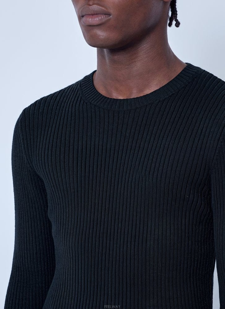 Our Legacy 26 F/W �ƿ� ������ ����Ʈ ����� M4263CB B011233097326 F/W �ƿ� ������ ����Ʈ ����� M4263CB B0112330973