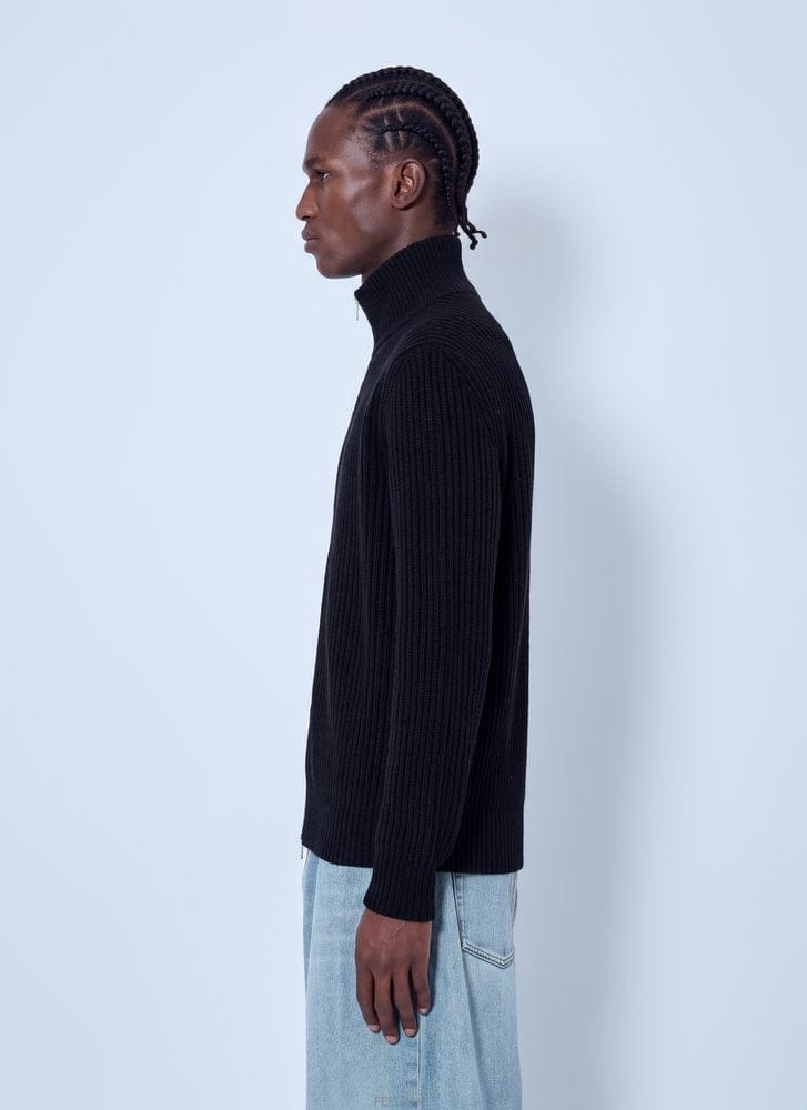 Maison Margiela 26 F/W MM6 ���� ���������� ����� ���� ����� SH0AM00 B011233097626 F/W MM6 ���� ���������� ����� ���� ����� SH0AM00 