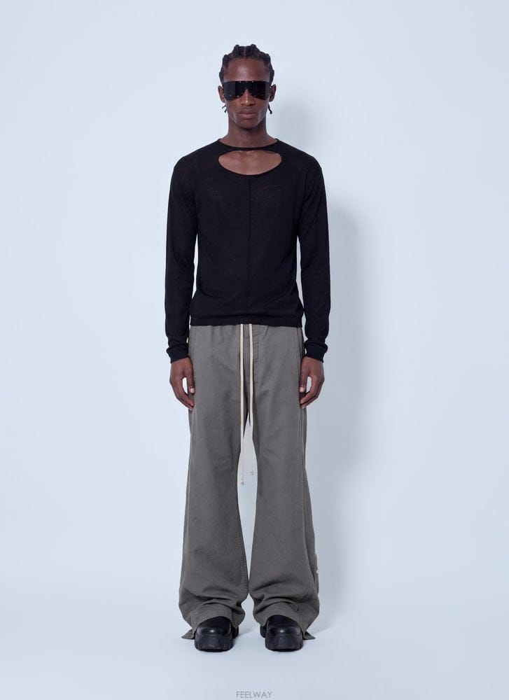 Rick Owens 26 F/W �������� �ƾƿ� ������ ������ RU02F4612 ML 0 B011233097726 F/W �������� �ƾƿ� ������ ������ RU02F4612 ML 0 B0
