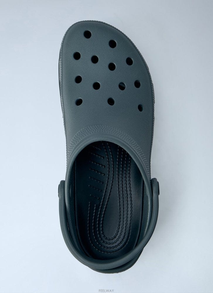 CROCS 26 F/W ũ�Ͻ� Ŭ���� EXP ũ�� 212793 B011233097826 F/W ũ�Ͻ� Ŭ���� EXP ũ�� 212793 B0112330978