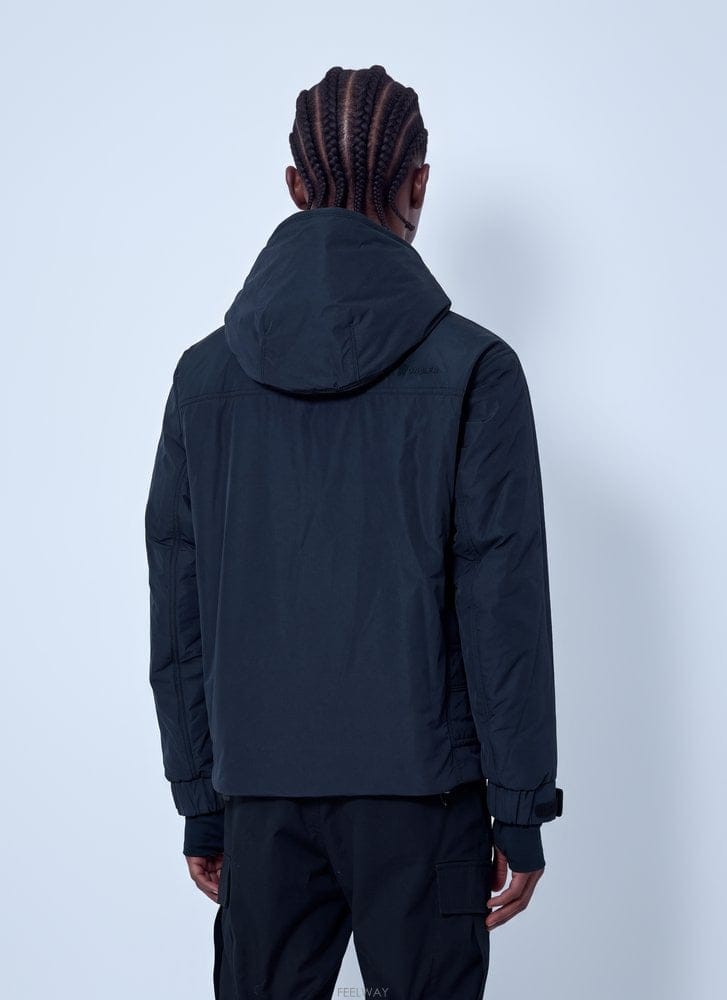 Moncler 26 F/W ��Ŭ���� OBER ���� L2097 1A00017 5987 B011233098126 F/W ��Ŭ���� OBER ���� L2097 1A00017 5987 B01123309