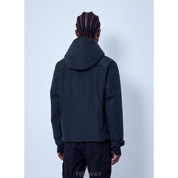 26 F/W 몽클레어 OBER 자켓 L2097 1A00017 5987 B0112330981
