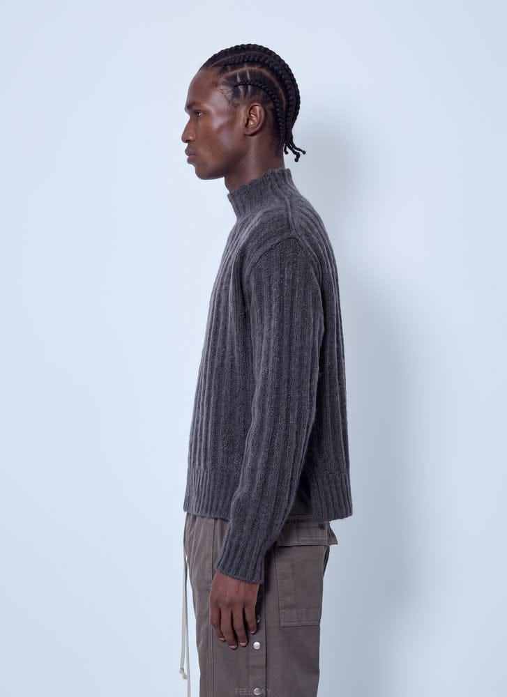 Rick Owens 26 F/W �������� ��Ʋ �� ��Ʈ ���� RR02F4678 RIBWS B011233098326 F/W �������� ��Ʋ �� ��Ʈ ���� RR02F4678 RIBWS B011