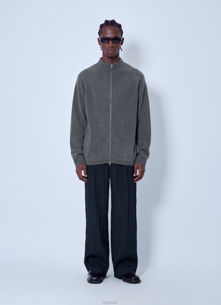 Our Legacy 26 F/W �ƿ� ������ ���� ���� ����� M4263LM B011233098426 F/W �ƿ� ������ ���� ���� ����� M4263LM B011233098