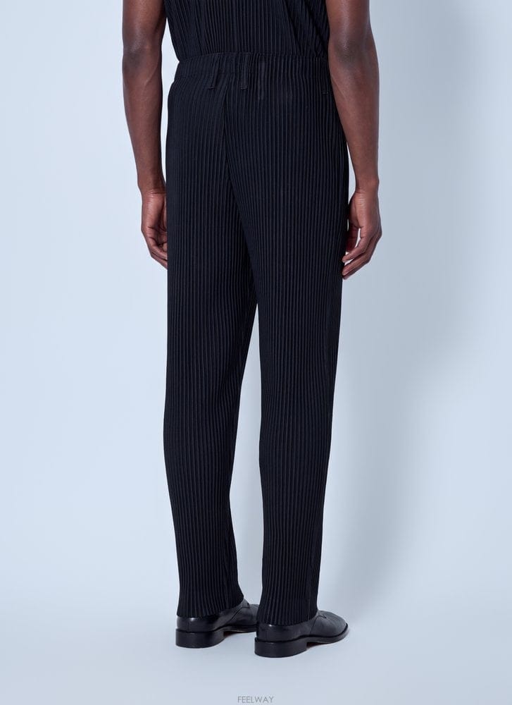 | Other Brand | 26 F/W �ȹ� �ø��� �̼��� �̾��� ������ �ø�Ʈ Ʈ����� HP6 B011233098826 F/W �ȹ� �ø��� �̼��� �̾��� ������ �ø�Ʈ Ʈ���