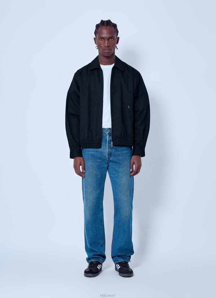 Levis 26 F/W �����̽� 1955 501 �� 50155-0100 B011233098926 F/W �����̽� 1955 501 �� 50155-0100 B0112330989