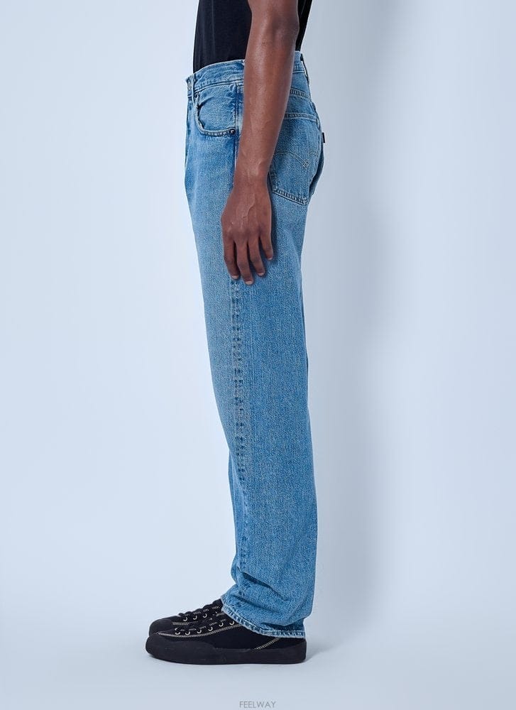 Levis 26 F/W �����̽� 1955 501 �� 50155-0099 B011233099026 F/W �����̽� 1955 501 �� 50155-0099 B0112330990