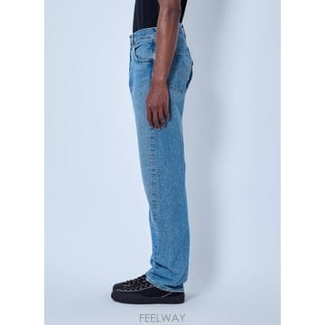 26 F/W 리바이스 1955 501 진 50155-0099 B0112330990