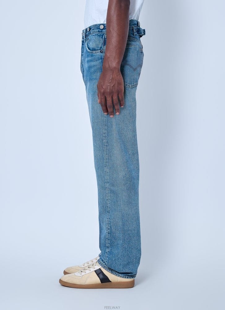 Levis 26 F/W �����̽� 1933 501 �� 33501-0050 B011233099226 F/W �����̽� 1933 501 �� 33501-0050 B0112330992