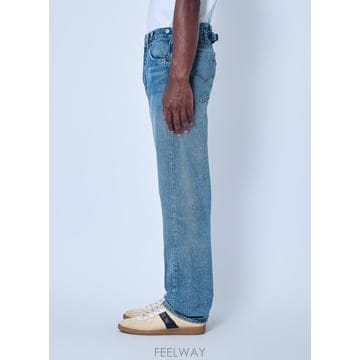 26 F/W 리바이스 1933 501 진 33501-0050 B0112330992