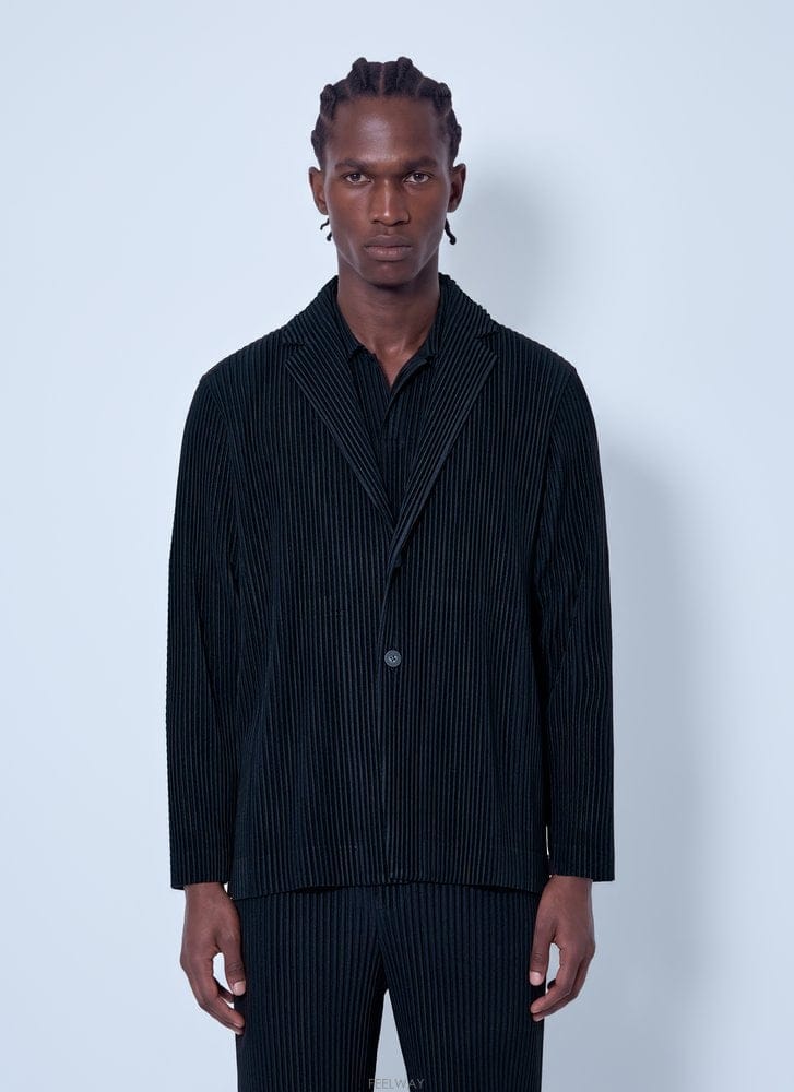 | Other Brand | 26 F/W �ȹ� �ø��� �̼��� �̾��� ������ ���� HP68JD501 B011233099426 F/W �ȹ� �ø��� �̼��� �̾��� ������ ���� HP68JD501