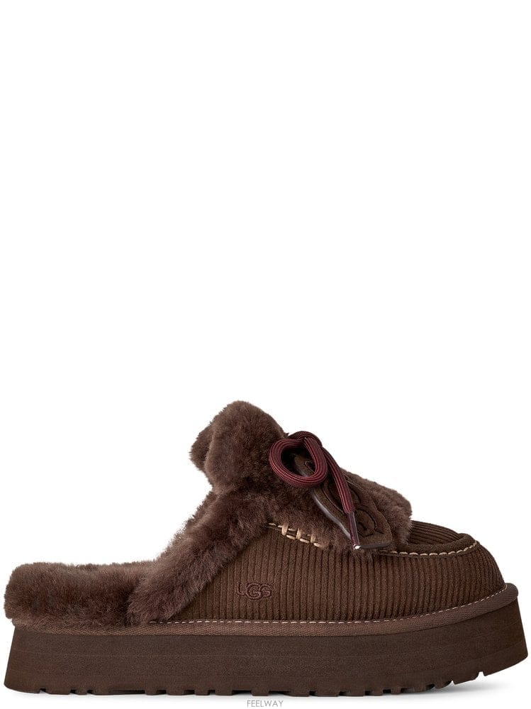 UGG ��� DISQUETTE �츮Ƽ�� 1180360BCDR B0192331624��� DISQUETTE �츮Ƽ�� 1180360BCDR B0192331624