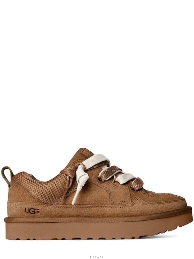 UGG ��� ����Ŀ�� 1168890CHE B0192331625��� ����Ŀ�� 1168890CHE B0192331625