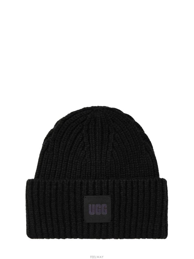 UGG ��� ���� 20061BLK B0192331627��� ���� 20061BLK B0192331627