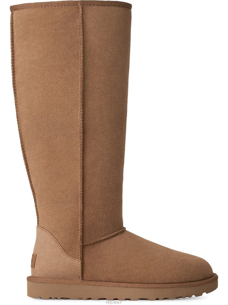 UGG ��� Ŭ���� ULTRA TALL ���� 1182132CHE B0192331629��� Ŭ���� ULTRA TALL ���� 1182132CHE B0192331629