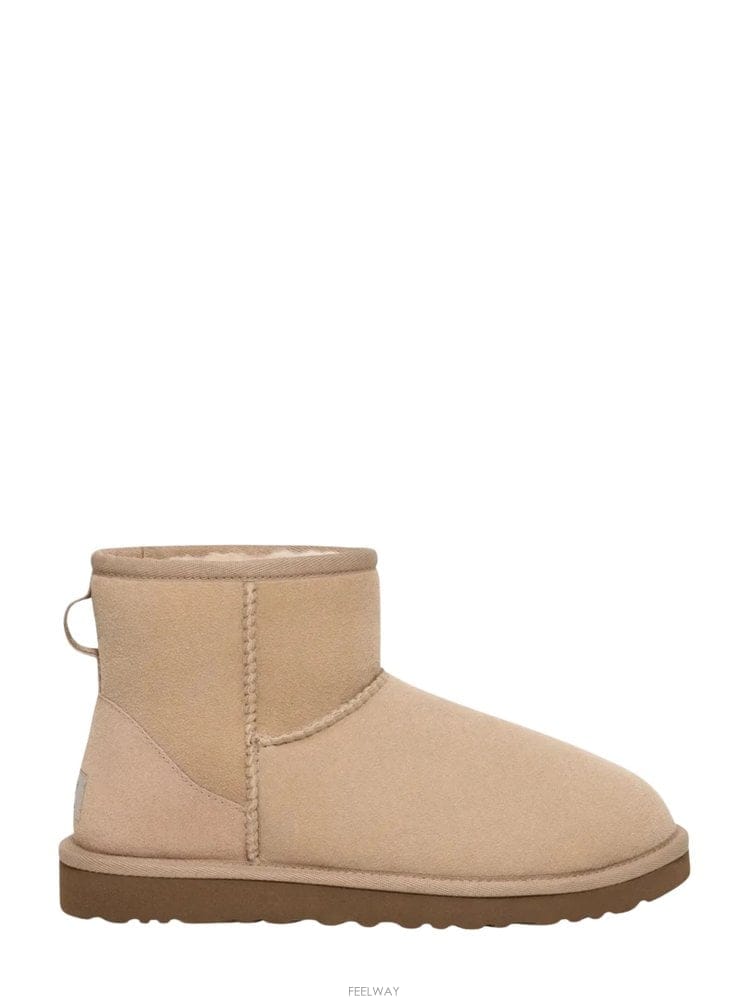 UGG ��� ���� 1016222SAN B0192331630��� ���� 1016222SAN B0192331630