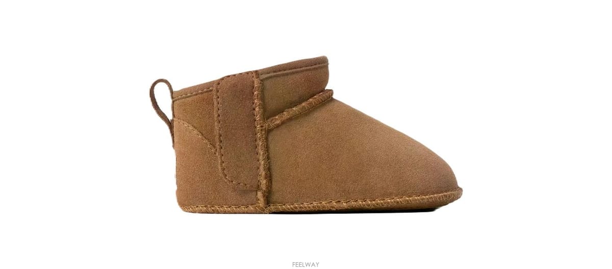 UGG ��� Ŭ���� ULTRA �̴� ���� (KIDS ��ǰ) 1157690I B0302330795��� Ŭ���� ULTRA �̴� ���� (KIDS ��ǰ) 1157690I B0302