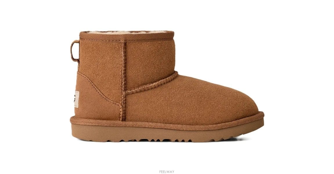 UGG ��� Ŭ���� �̴� II ü����Ʈ ���� (KIDS ��ǰ) 101771 B0302330796��� Ŭ���� �̴� II ü����Ʈ ���� (KIDS ��ǰ) 101771 B