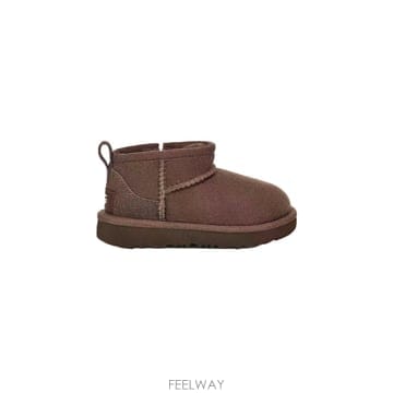 UGG ��� Ŭ���� ULTRA �̴� ���� (KIDS ��ǰ) 1130750T B0302330797��� Ŭ���� ULTRA �̴� ���� (KIDS ��ǰ) 1130750T B0302