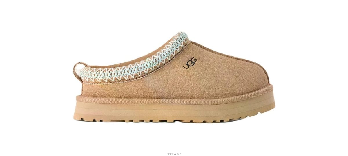 UGG ��� �线 TAZZ ���� (KIDS ��ǰ) 1143776KSAN B0302330798��� �线 TAZZ ���� (KIDS ��ǰ) 1143776KSAN B030233079