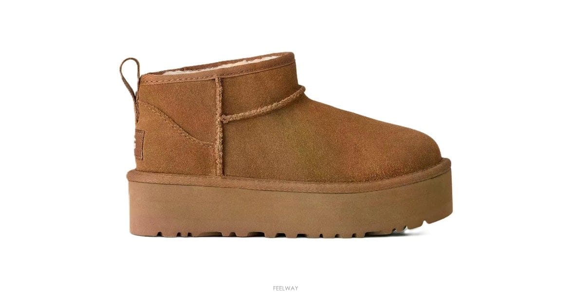 UGG ��� Ŭ���� ULTRA �̴� �÷��� ���� (KIDS ��ǰ) 1157 B0302330800��� Ŭ���� ULTRA �̴� �÷��� ���� (KIDS ��ǰ) 1157 B0