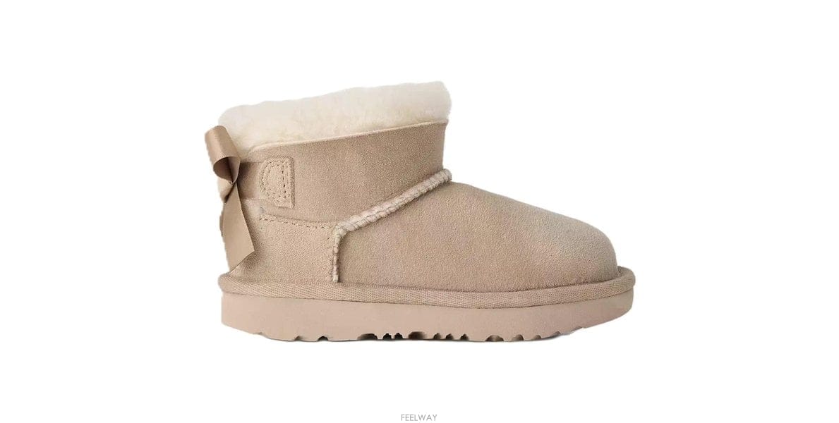 UGG ��� STIVALI ULTRA �̴� BAILEY ���� (KIDS �� B0302330801��� STIVALI ULTRA �̴� BAILEY ���� (KIDS �� B03023308