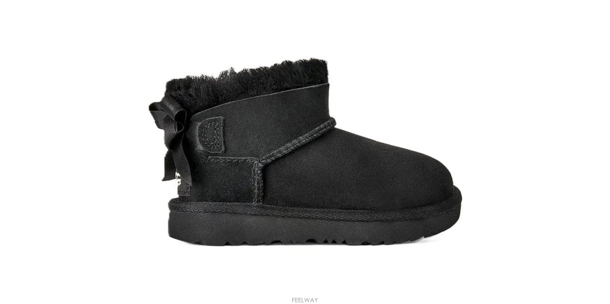 UGG ��� STIVALI ULTRA �̴� BAILEY ���� (KIDS �� B0302330802��� STIVALI ULTRA �̴� BAILEY ���� (KIDS �� B03023308