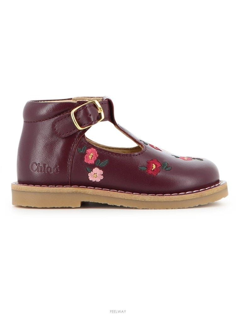 Chloe ���ο� SALOME ���� ��ũ �÷� (KIDS ��ǰ) C213659 B0302331646���ο� SALOME ���� ��ũ �÷� (KIDS ��ǰ) C213659 B0302
