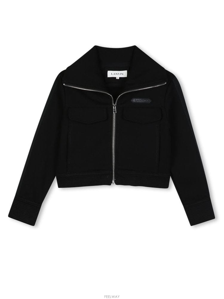 Lanvin ���� ���� ũ�� ���� (KIDS ��ǰ) N3040309B B0302331647���� ���� ũ�� ���� (KIDS ��ǰ) N3040309B B0302331647