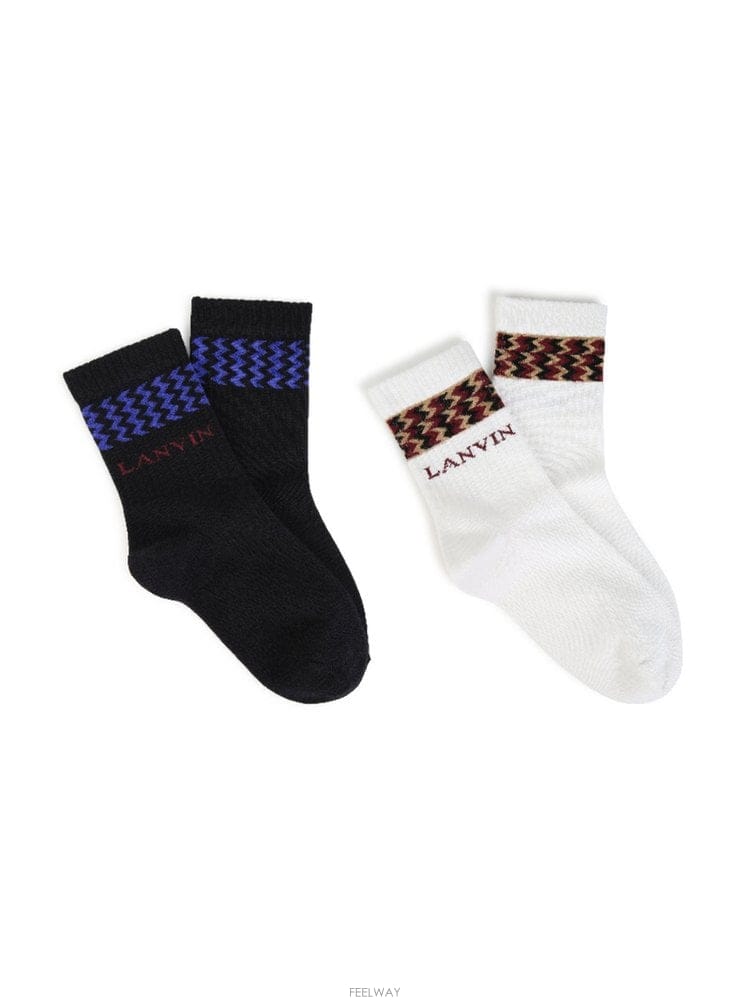 Lanvin ���� �׼����� (KIDS ��ǰ)  B0302331649���� �׼����� (KIDS ��ǰ)  B0302331649