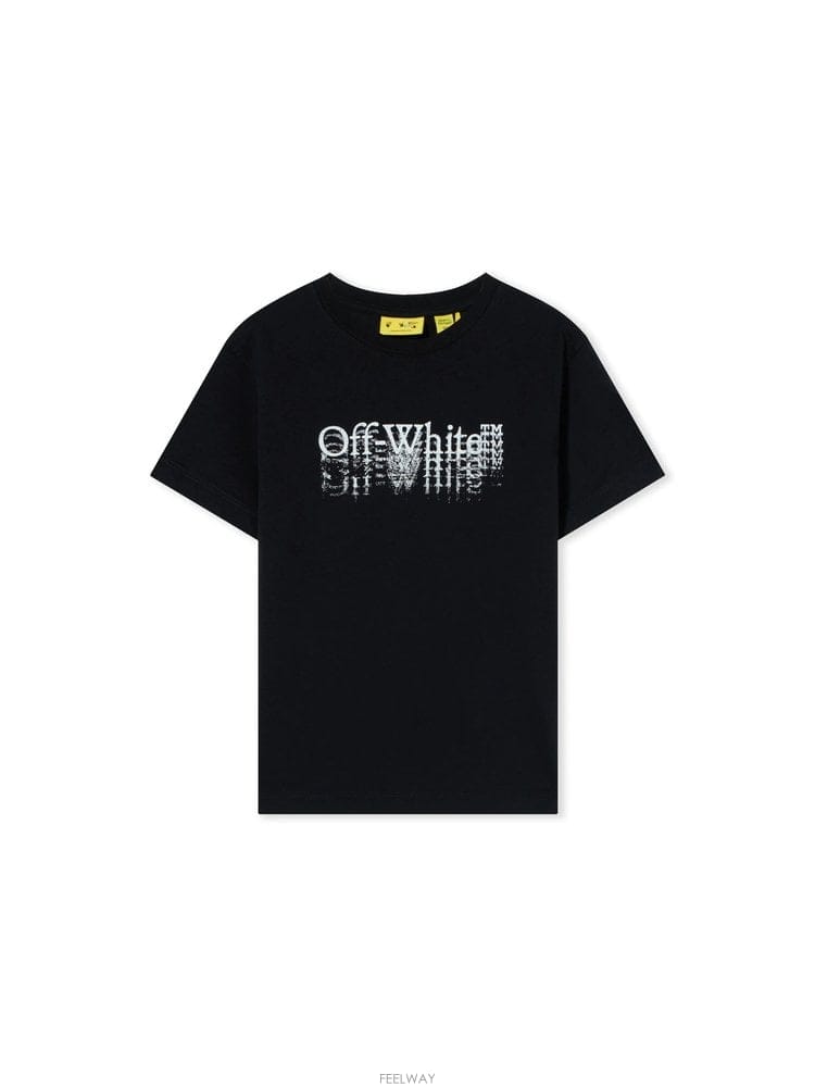 Off White ����ȭ��Ʈ �� BOOKISH ������ ���� ������ Ƽ���� (KIDS  B0302331650����ȭ��Ʈ �� BOOKISH ������ ���� ������ Ƽ���� (KIDS 