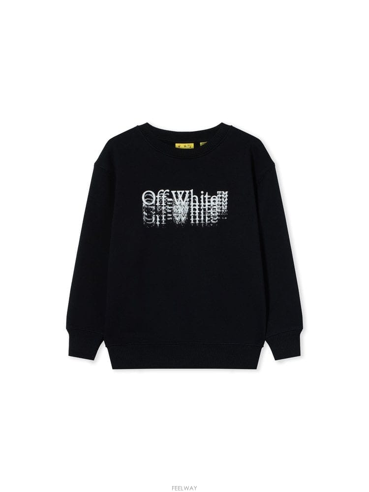 Off White ����ȭ��Ʈ �� BOOKISH ������ ũ��� ������ (KIDS ��ǰ) B0302331654����ȭ��Ʈ �� BOOKISH ������ ũ��� ������ (KIDS ��ǰ)