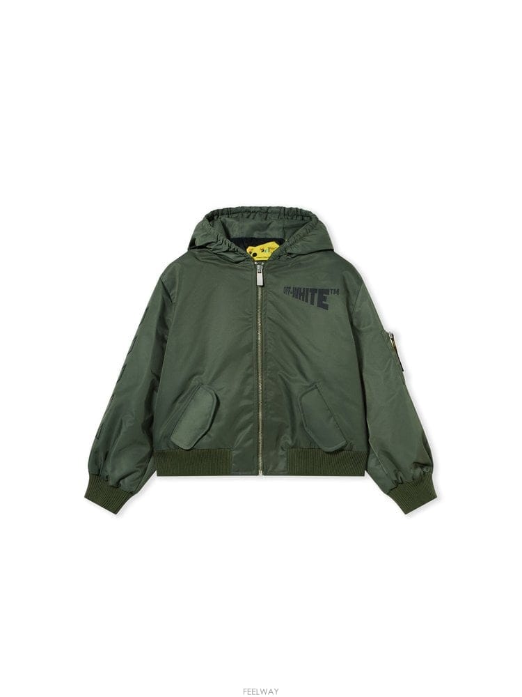 Off White ����ȭ��Ʈ �ΰ� ��ư��� �ĵ� ���� ���� (KIDS ��ǰ) 44BE B0302331655����ȭ��Ʈ �ΰ� ��ư��� �ĵ� ���� ���� (KIDS ��ǰ) 44