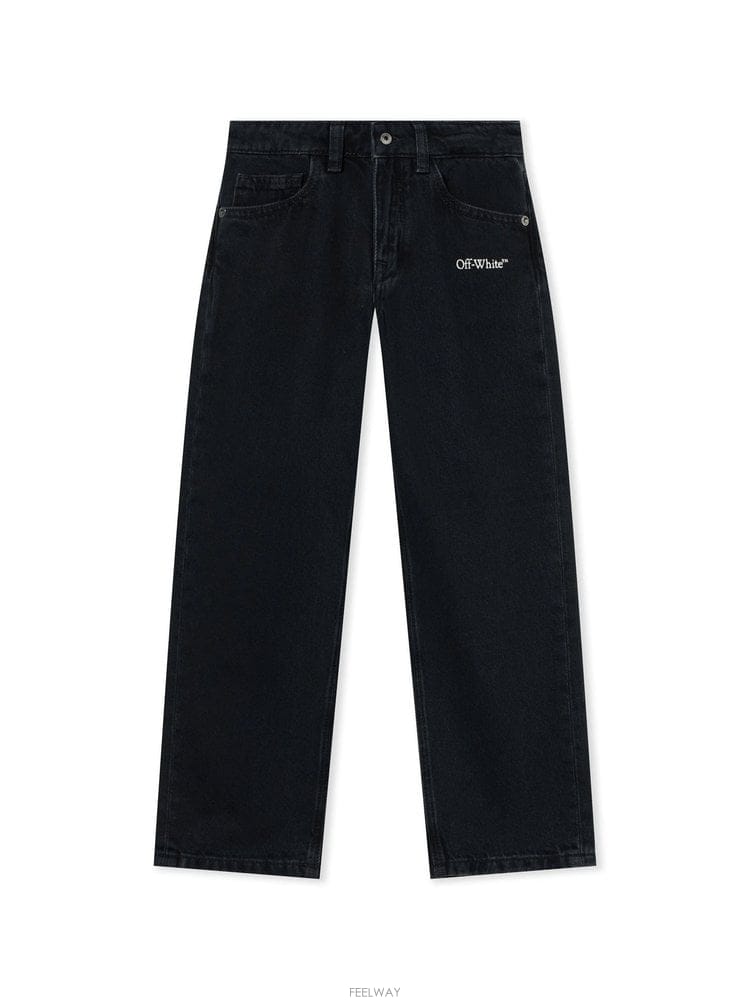 Off White ����ȭ��Ʈ ��ư��� MARKER ���� ���� (KIDS ��ǰ) 44B B0302331657����ȭ��Ʈ ��ư��� MARKER ���� ���� (KIDS ��ǰ) 44B B