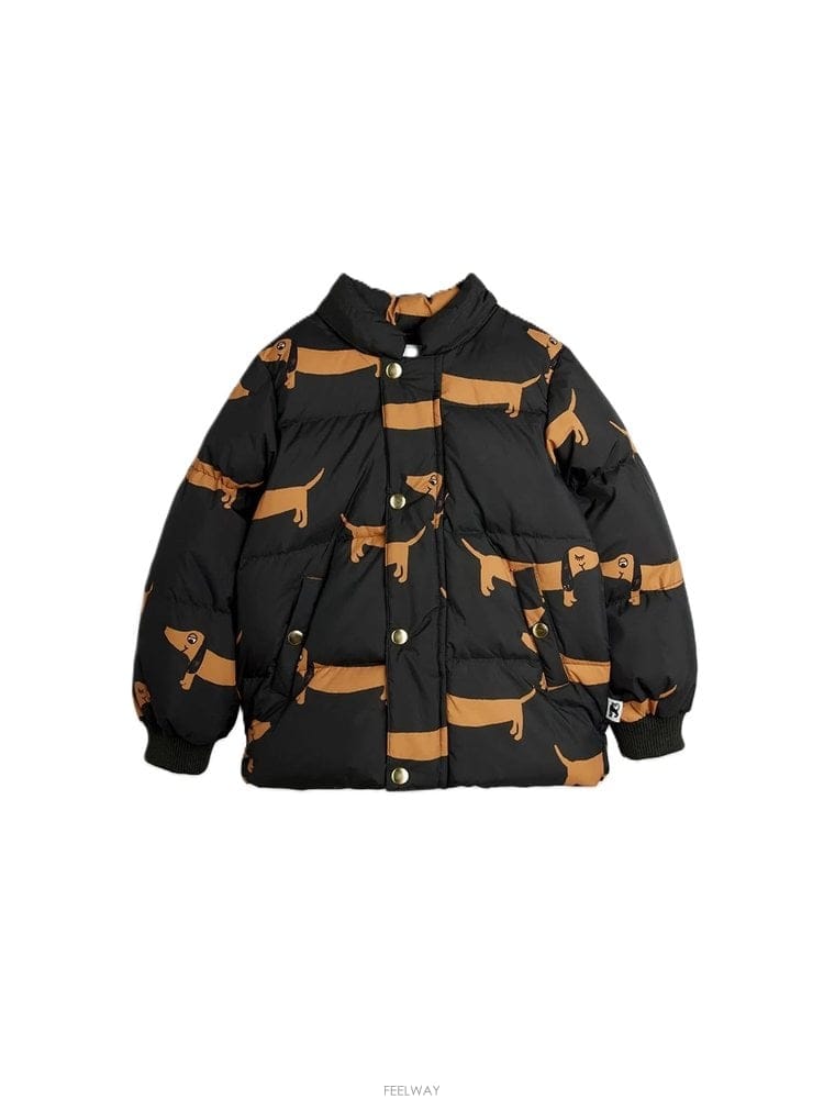 Mini Rodini �̴Ϸε�� ���� �ĵ� ���� (KIDS ��ǰ) 1100038499BL B0302331658�̴Ϸε�� ���� �ĵ� ���� (KIDS ��ǰ) 1100038499BL B03