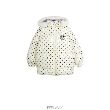미니로디니 RITZRATZ 패치 헤비 퍼퍼 (KIDS 상품) 267 B0302331659