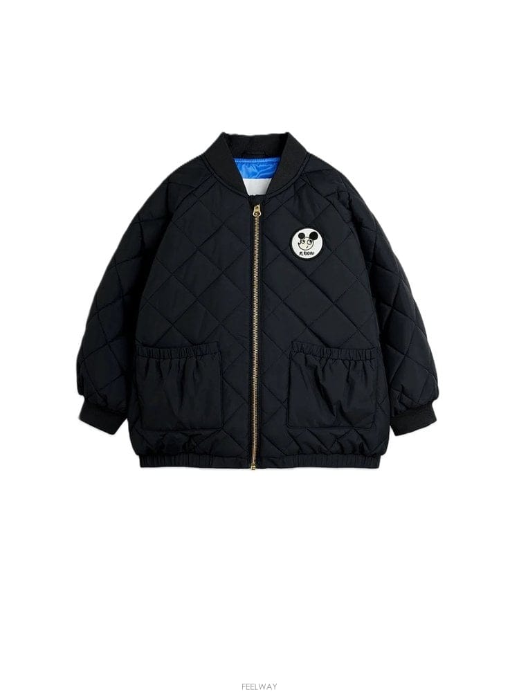 Mini Rodini �̴Ϸε�� RITZRATZ ��ġ ���� ���� (KIDS ��ǰ) 267 B0302331660�̴Ϸε�� RITZRATZ ��ġ ���� ���� (KIDS ��ǰ) 267 B03