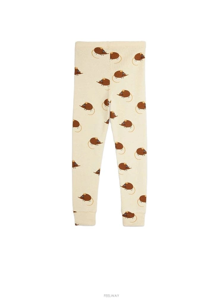 Mini Rodini �̴Ϸε�� ������Ʈ SHREW ���뽺 (KIDS ��ǰ) 267301 B0302331662�̴Ϸε�� ������Ʈ SHREW ���뽺 (KIDS ��ǰ) 267301 B0