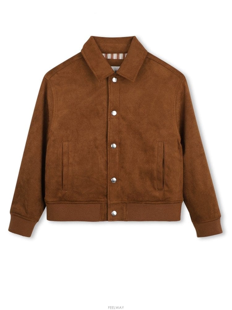 | Other Brand | KIDS AROUND ��ũ ���� �����̵� ���� (KIDS ��ǰ)  B0302331667KIDS AROUND ��ũ ���� �����̵� ���� (KIDS ��ǰ)  B03