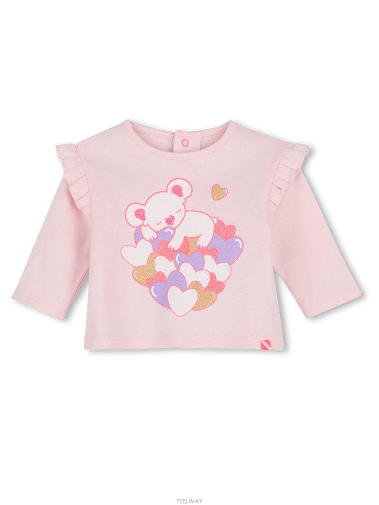 | Other Brand | ���������� ��ũ Ƽ���� (KIDS ��ǰ) U22235475 B0302331669���������� ��ũ Ƽ���� (KIDS ��ǰ) U22235475 B03023316