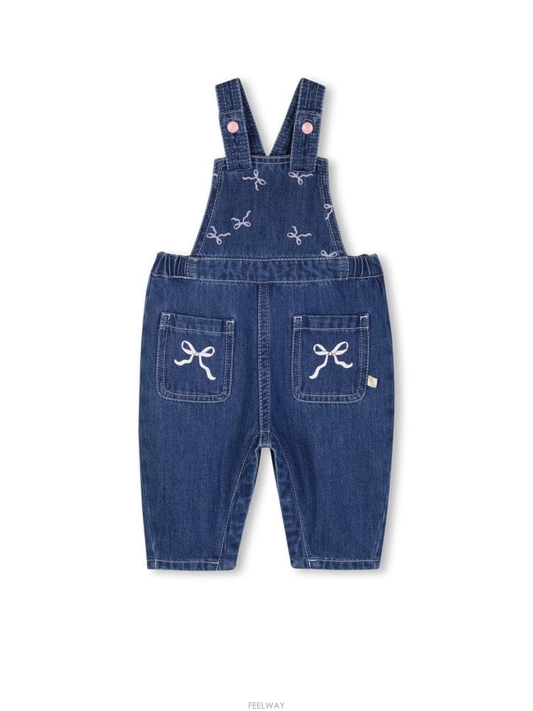 | Other Brand | ���������� ��ũ ���� ������ (KIDS ��ǰ) U22250Z10 B0302331671���������� ��ũ ���� ������ (KIDS ��ǰ) U22250Z10 B030