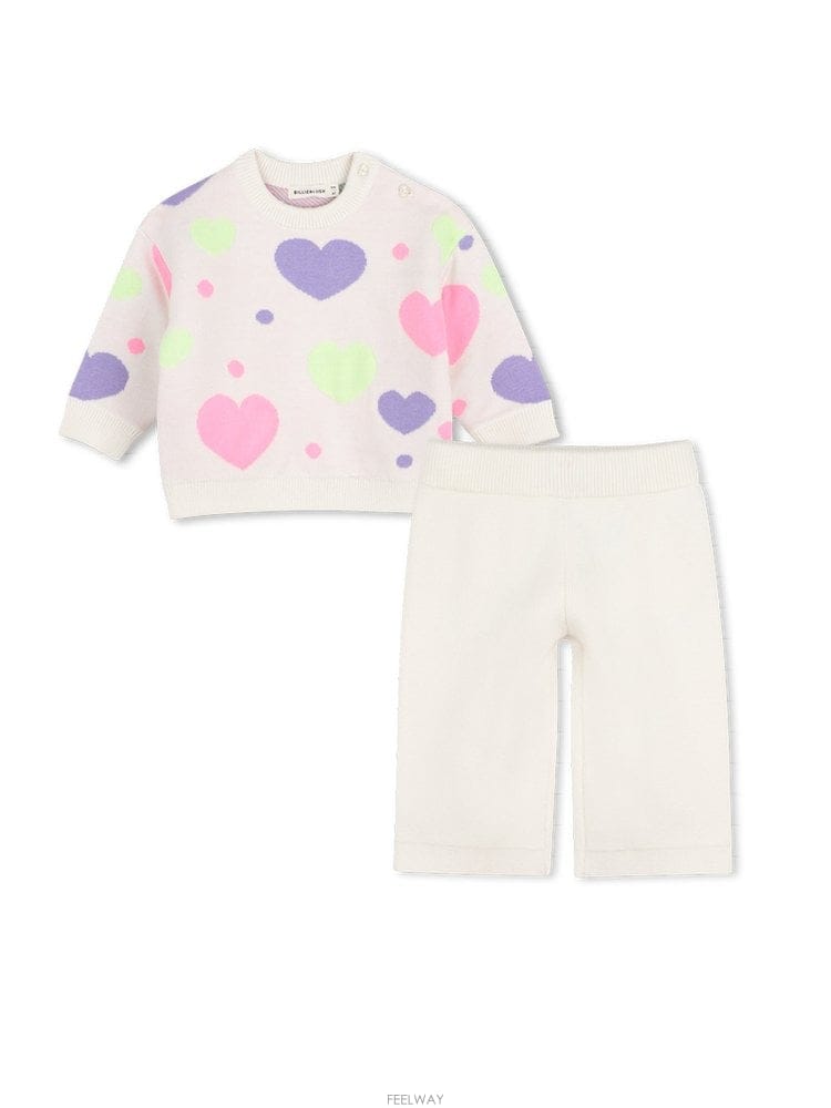 | Other Brand | ���������� ���̺��� ������ & Ʈ����� �� (KIDS ��ǰ) U22 B0302331672���������� ���̺��� ������ & Ʈ����� �� (KIDS ��ǰ) U