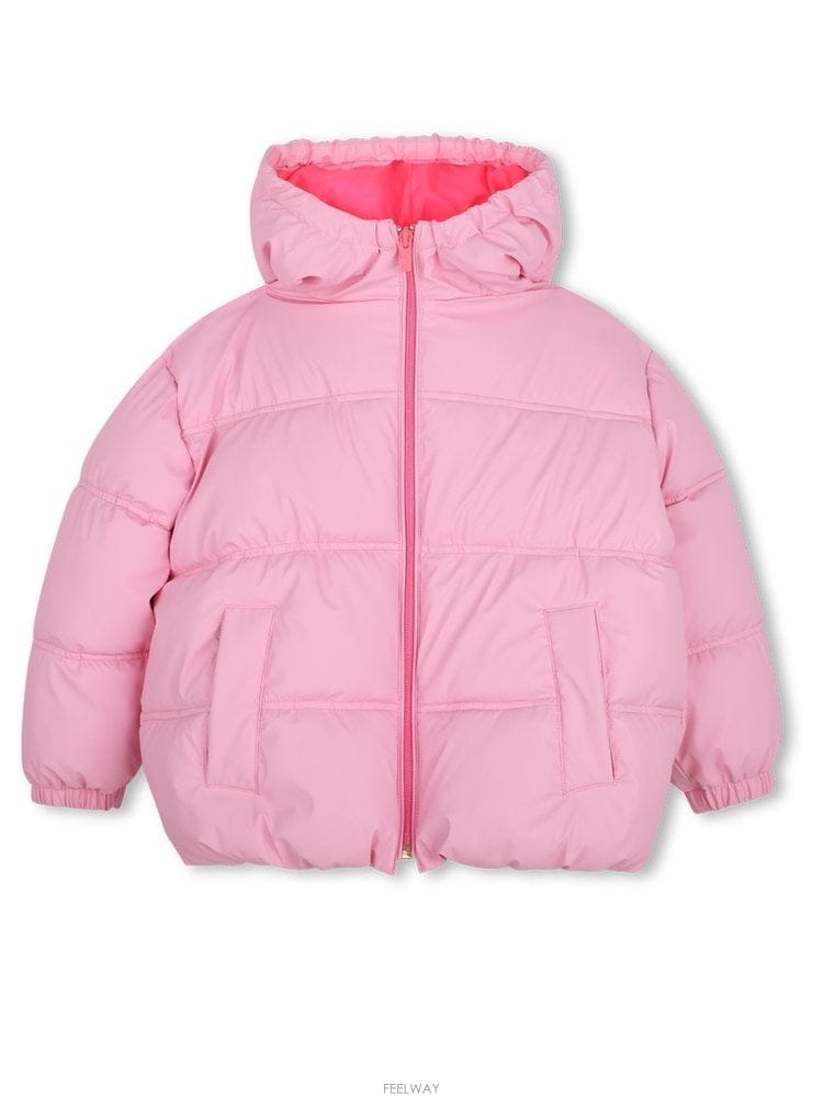 | Other Brand | ���������� �ĵ� ����극��Ŀ (KIDS ��ǰ) U2244448X B0302331674���������� �ĵ� ����극��Ŀ (KIDS ��ǰ) U2244448X B03