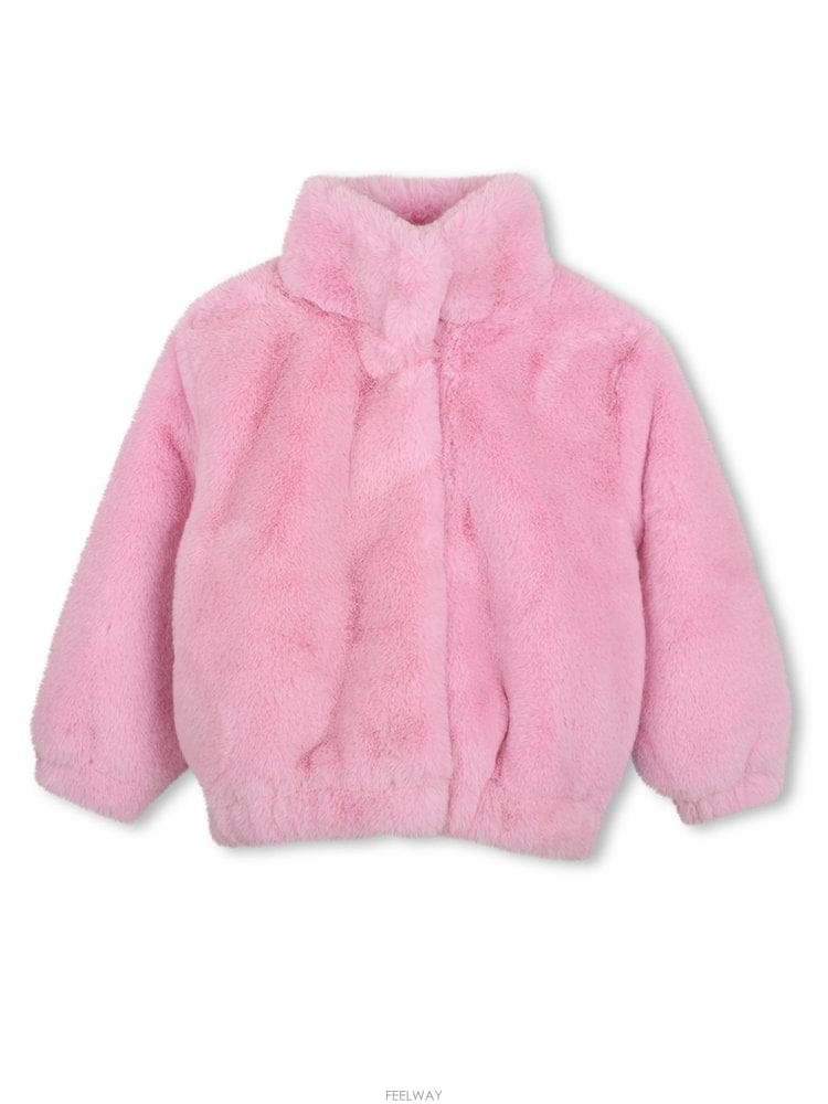 | Other Brand | ���������� ����Ʈ ��ũ �ĸ��� ��Ʈ (KIDS ��ǰ) U224484 B0302331675���������� ����Ʈ ��ũ �ĸ��� ��Ʈ (KIDS ��ǰ) U224484